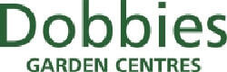 Dobbies Garden Centres